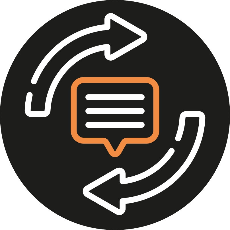 360 Feedback Costs
